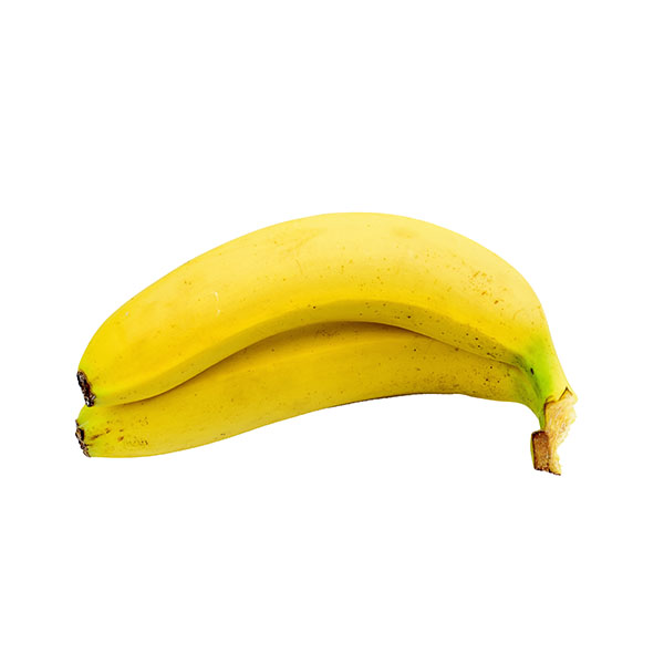 Banan chiqita